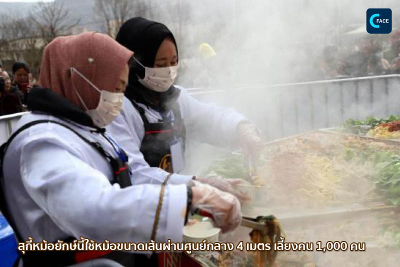 图片默认标题_fororder_01_4