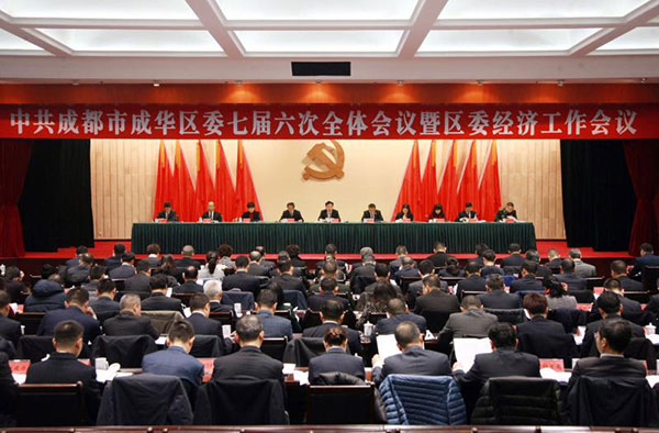 图片默认标题_fororder_1