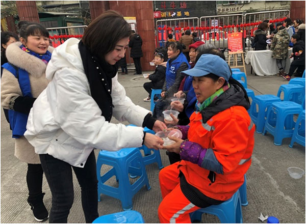 图片默认标题_fororder_1