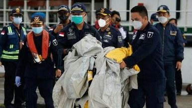 图片默认标题_fororder_rBABDF_6dDmAadqeAAAAAAAAAAA316.827x409.750x371