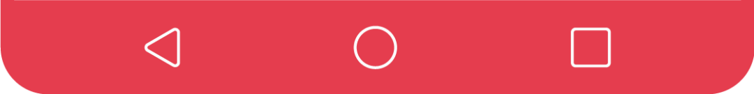 【中国青年网】中国人的故事|守护者日记：爱的接力，谢谢你让我成了你