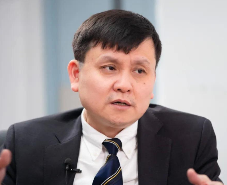 今年春节还能返乡过年吗?多地这样建议