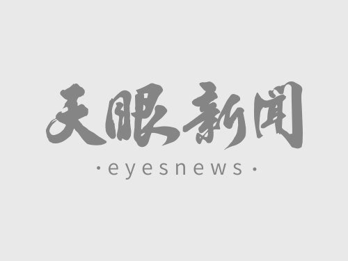 （市州）春来喜看贵茶绿！全国40余家媒体走进贵州探寻“茶”故事