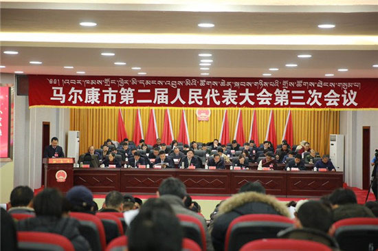 图片默认标题_fororder_1