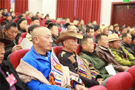 图片默认标题_fororder_2