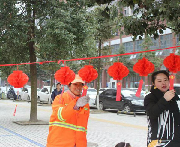 图片默认标题_fororder_1