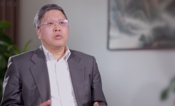 我国生态文明建设取得了哪些重大成果?