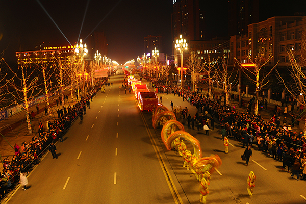 图片默认标题_fororder_DSC_8814