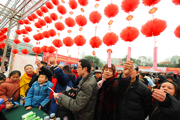 图片默认标题_fororder_DSC_8509