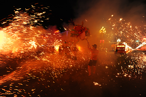 图片默认标题_fororder_DSC_8858