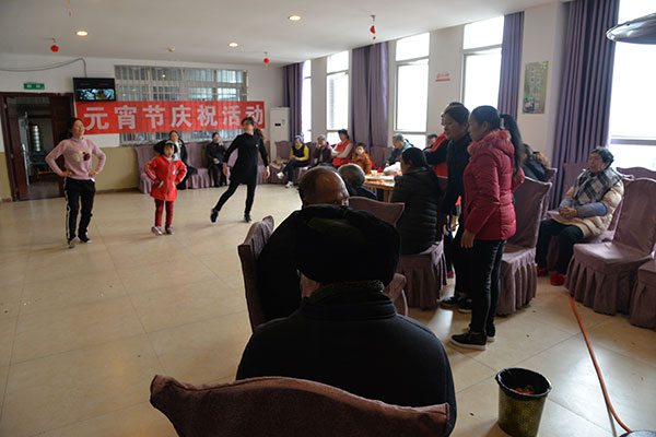 图片默认标题_fororder_1