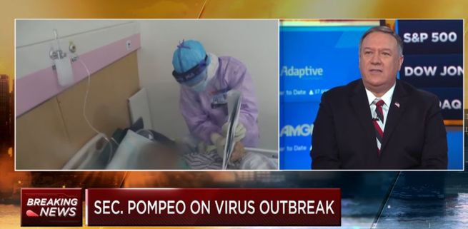 图片默认标题_fororder_微信图片_20200307210612