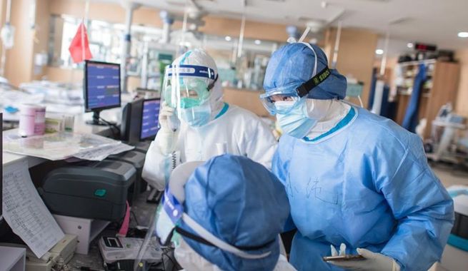 图片默认标题_fororder_微信图片_20200307210628