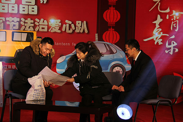 图片默认标题_fororder_1