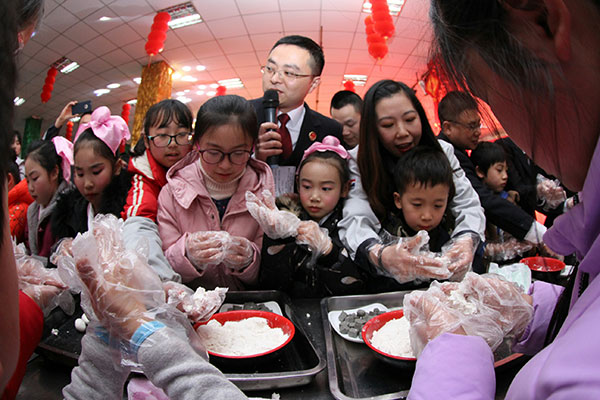 图片默认标题_fororder_2