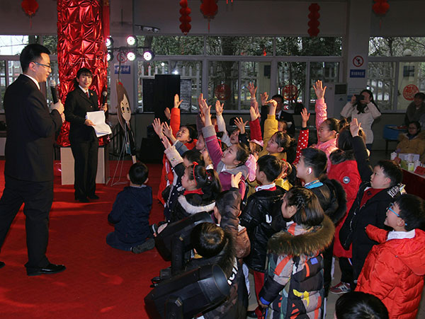 图片默认标题_fororder_3