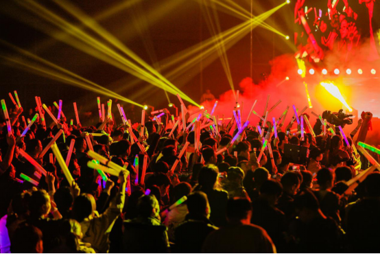 连续23年国内、出口销量第一 长城皮卡2020年全球销售突破22.5万辆