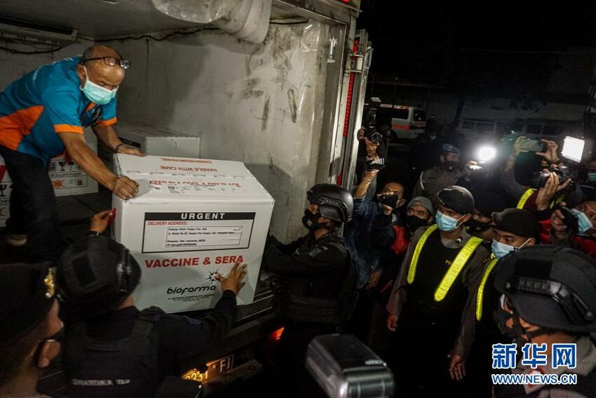 Vaksin Sinovac Diizinkan oleh BPOM Vaksin Sinovac Diizinkan oleh BPOM_fororder_bio3