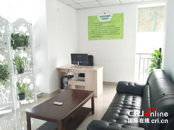 ͼƬĬ�ϱ���_fororder_3