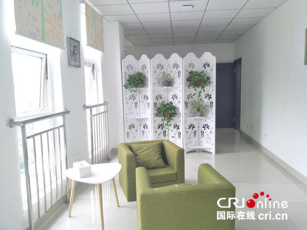 ͼƬĬ�ϱ���_fororder_1