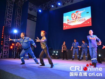 图片默认标题_fororder_1