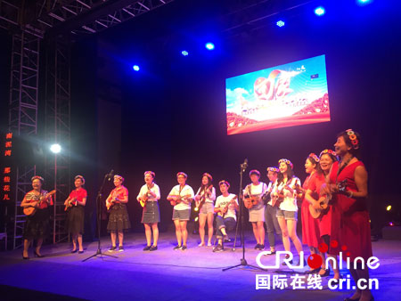 图片默认标题_fororder_3