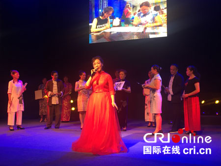 图片默认标题_fororder_5