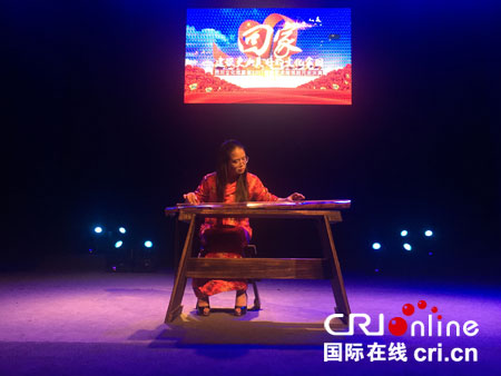 图片默认标题_fororder_4