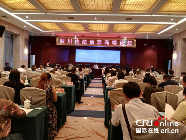 图片默认标题_fororder_1