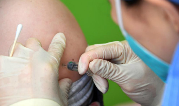 ปักกิ่งจัดฉีดวัคซีนโควิด-19_fororder_beijing1