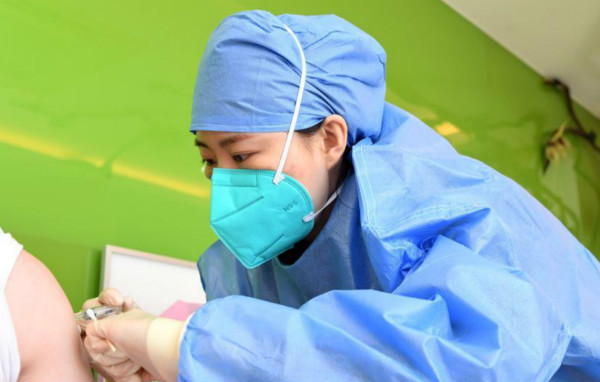 ปักกิ่งจัดฉีดวัคซีนโควิด-19_fororder_beijing4