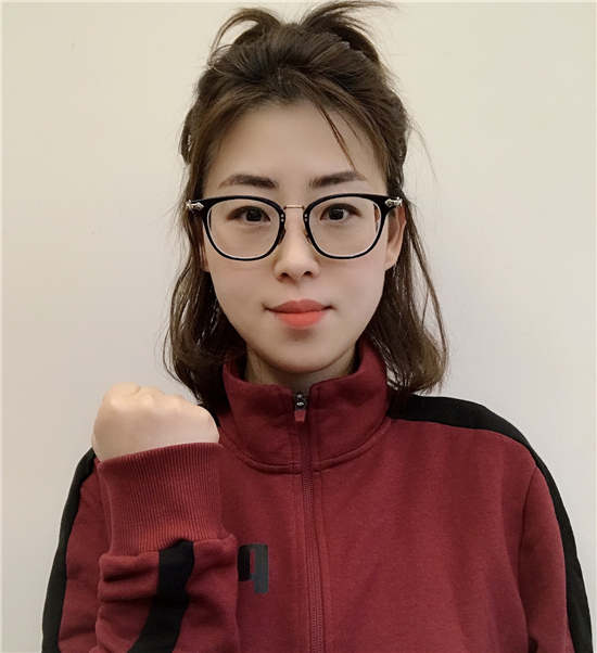 备注:内容为客户要求(南京金陵小学仙林湖校区 供稿 教育列表 三吴大地南京 移动版)【苏力同心战疫情】疫情防控这节课 南京金陵小学仙林湖校区这样上