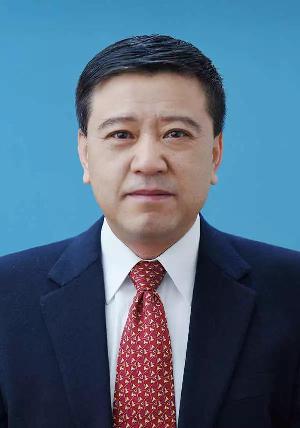 哈尔滨市十五届人大四次会议闭幕 马旦曰当选市十五届
