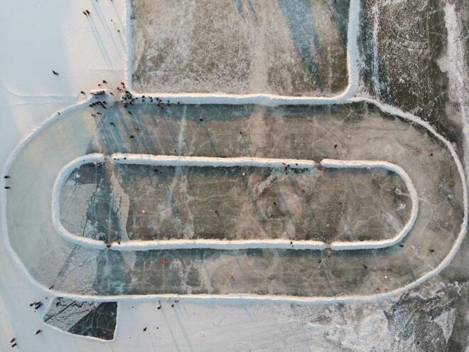 Luncur Ais di Harbin_fororder_24