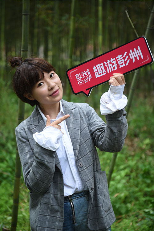 图片默认标题_fororder_2