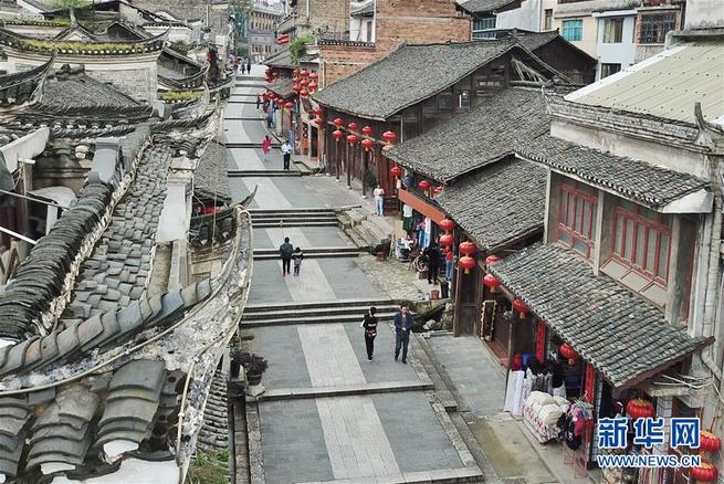 图片默认标题_fororder_J4-1