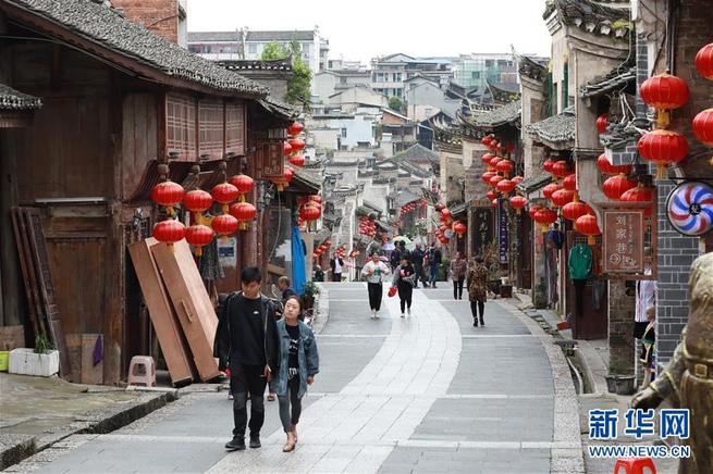 图片默认标题_fororder_J4-3