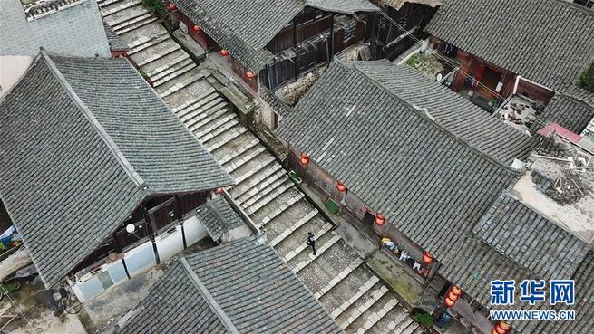 图片默认标题_fororder_J4-2