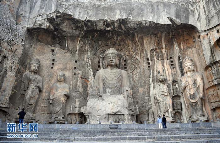 图片默认标题 图片默认标题_fororder_1125674544_15835008740691n