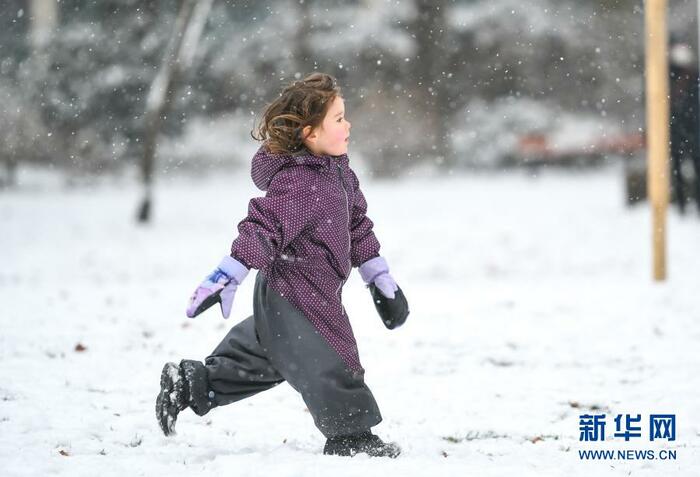 어린 아이들의 눈 놀이 어린 아이들의 눈 놀이_fororder_2021-0120-1