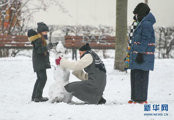 어린 아이들의 눈 놀이 어린 아이들의 눈 놀이_fororder_2021-0120-5