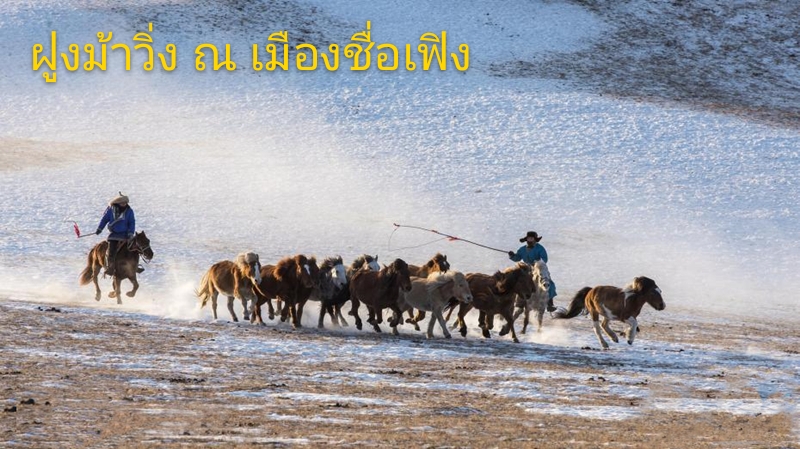 图片默认标题_fororder_2019011104news1