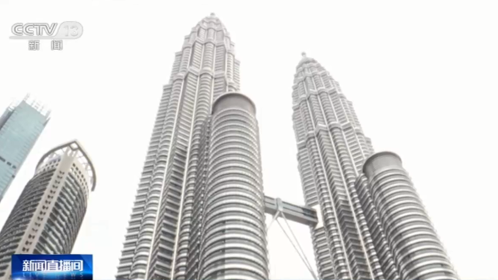 马来西亚单日新增病例数创新高 已实施紧急状态