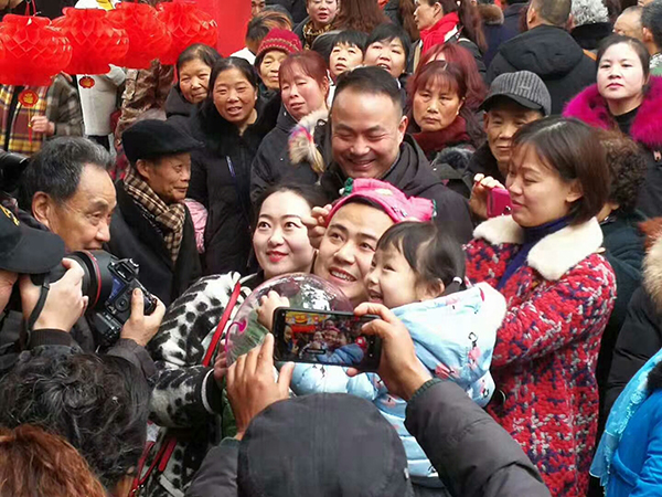 图片默认标题_fororder_mmexport1550634528258