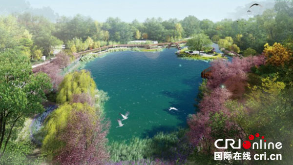 图片默认标题_fororder_1