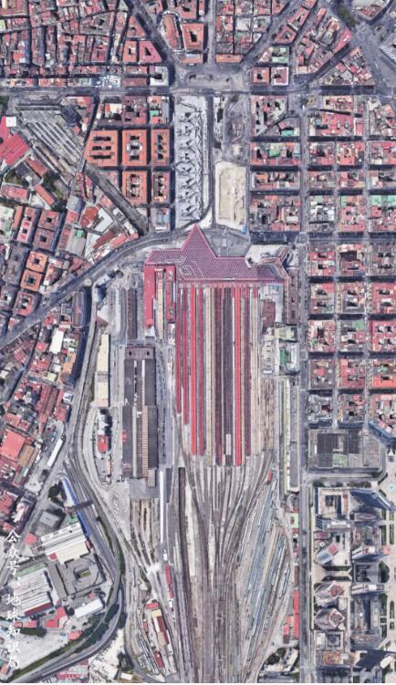 转载（导航成都）18个月2600公里 成都再次跑在全国前列！