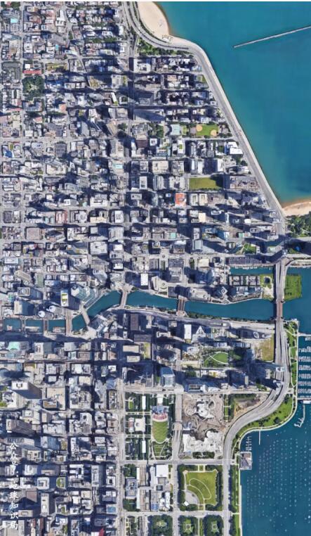 转载（导航成都）18个月2600公里 成都再次跑在全国前列！