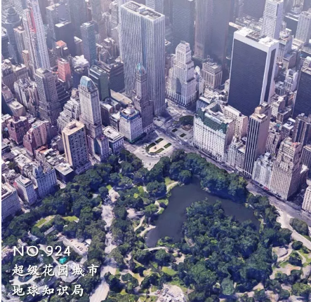 转载（导航成都）18个月2600公里 成都再次跑在全国前列！