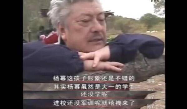 ˣ17ԱԼͷ