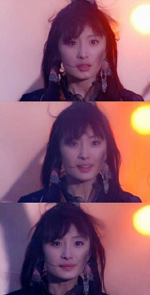 ˣ17ԱԼͷ